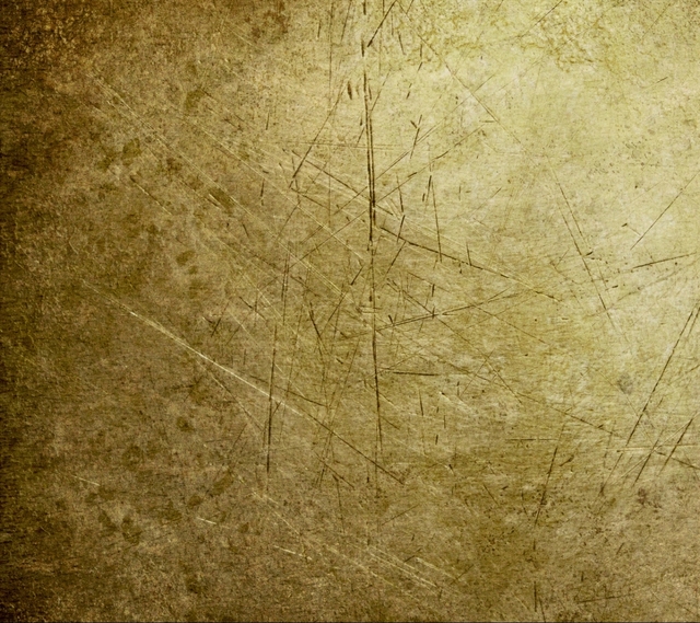 Обои 2025-10-29 №73503