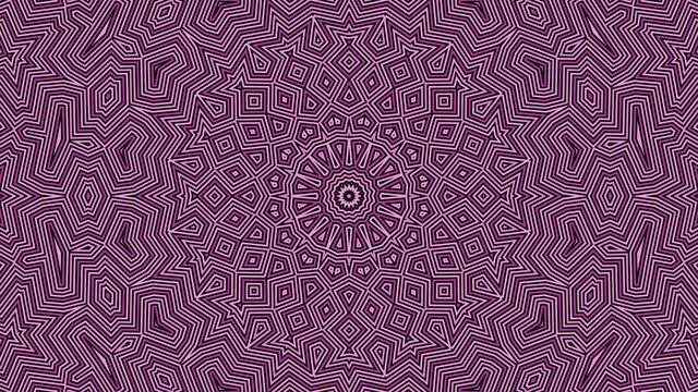 Обои 2025-10-29 №73514