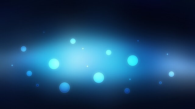 Обои 2025-10-29 №73513