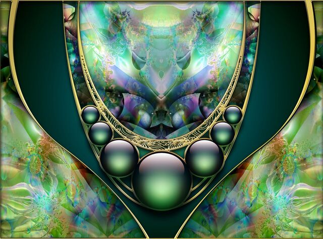 Обои 2025-10-29 №73512