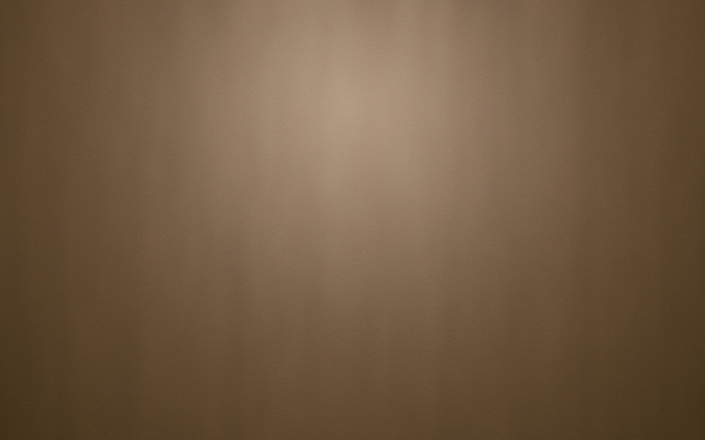 Обои 2025-10-29 №73511