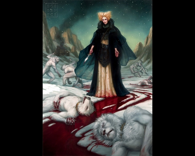 Обои 2025-10-29 №73510