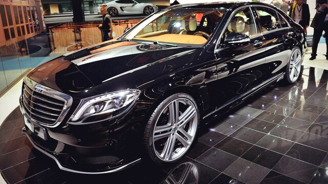 Обои 2025-10-29 №73505