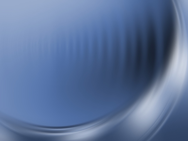 Обои 2025-10-30 №73525