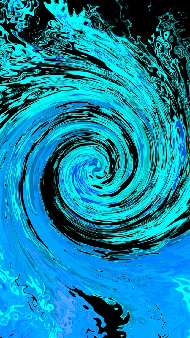 Обои 2025-10-30 №73524