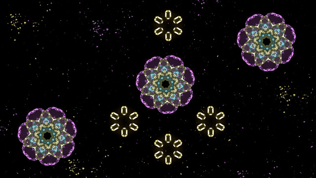 Обои 2025-10-30 №73523