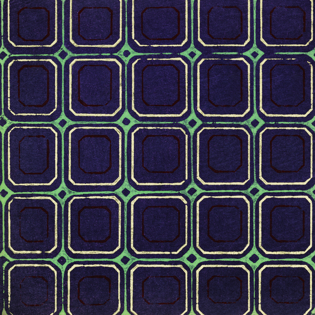 Обои 2025-10-30 №73529