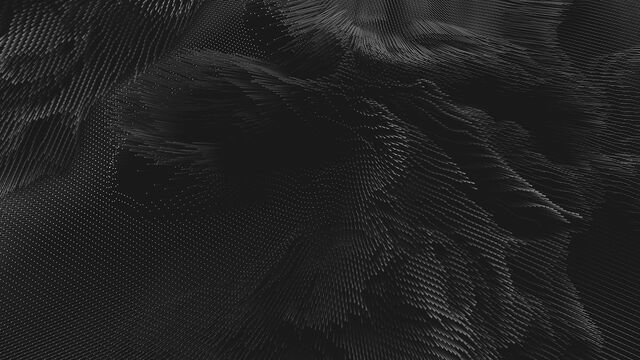 Обои 2025-10-30 №73541