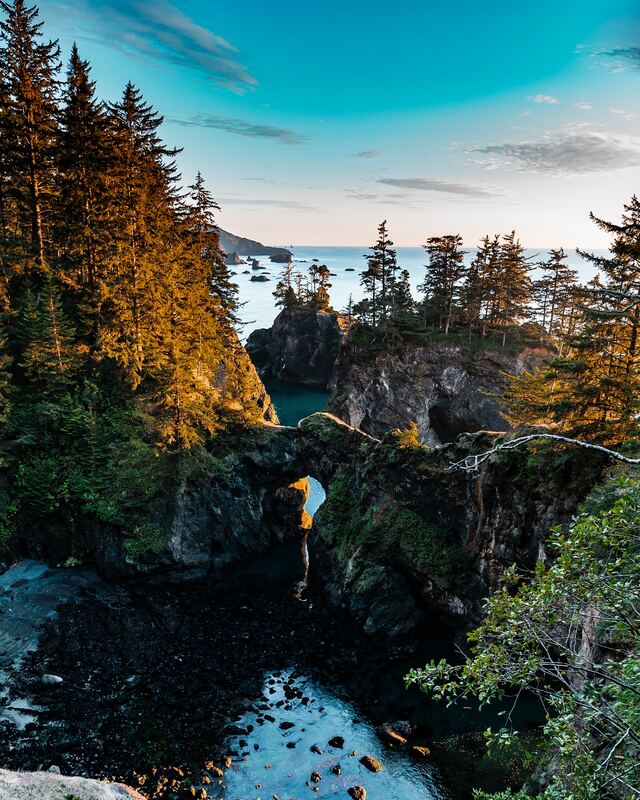 Обои 2025-10-30 №73533