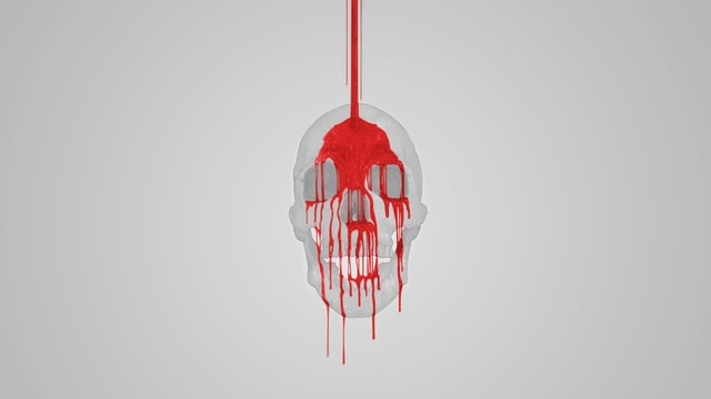 Обои 2025-10-30 №73543