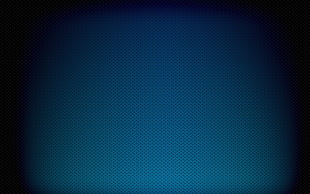 Обои 2025-10-30 №73556