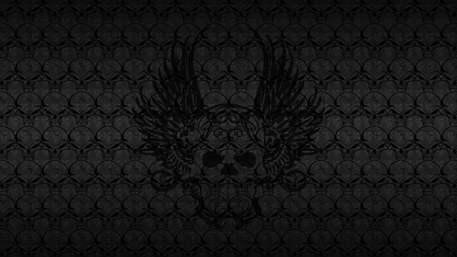 Обои 2025-10-30 №73566