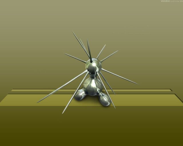 Обои 2025-10-30 №73561