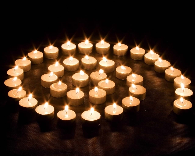 Обои 2025-10-30 №73558