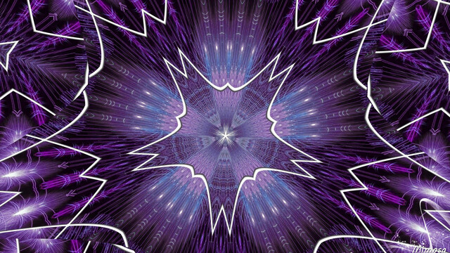 Обои 2025-10-30 №73577