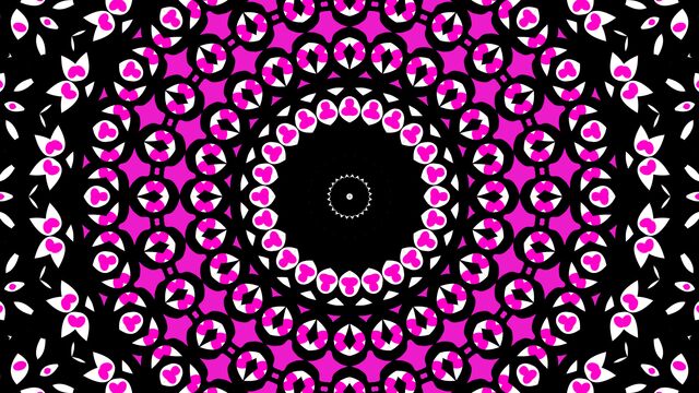 Обои 2025-10-30 №73576