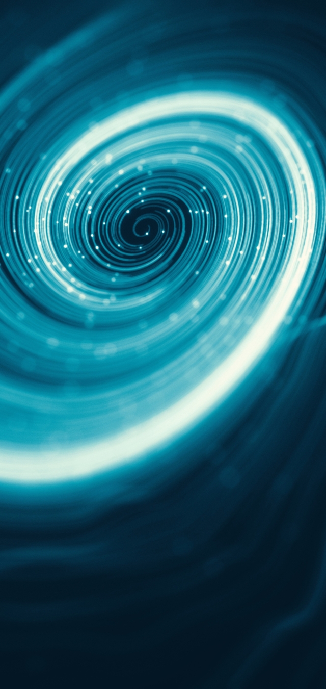 Обои 2025-10-30 №73575