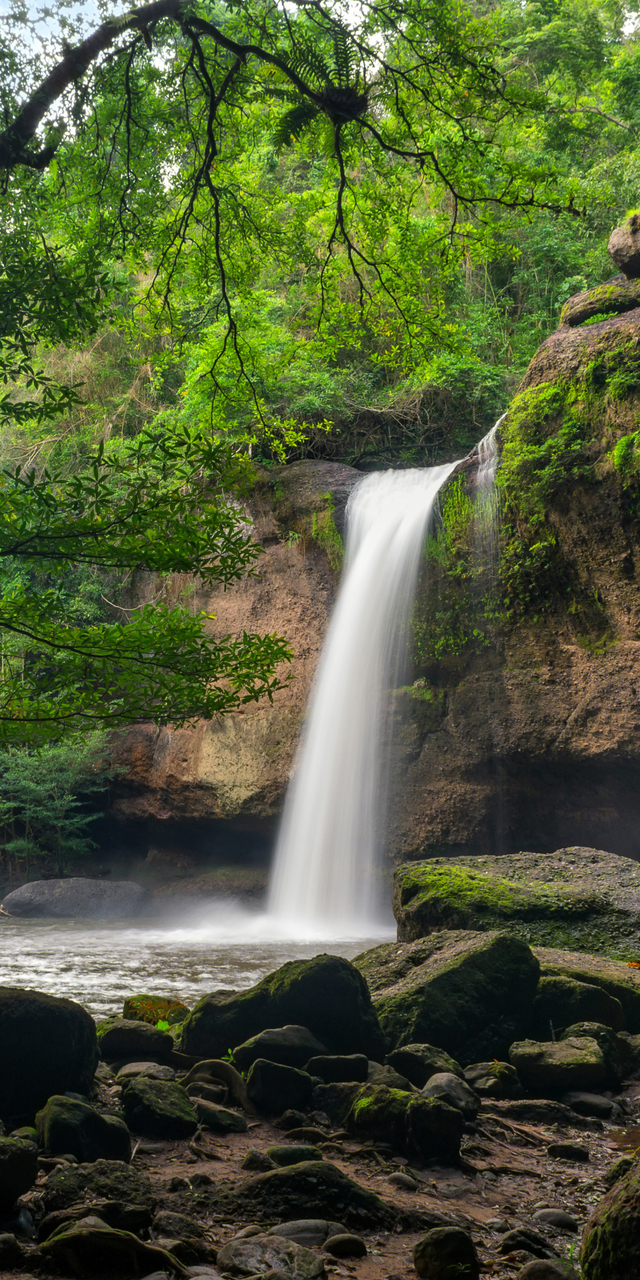 Обои 2025-10-30 №73571