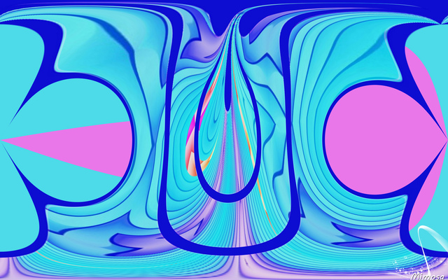 Обои 2025-10-30 №73574