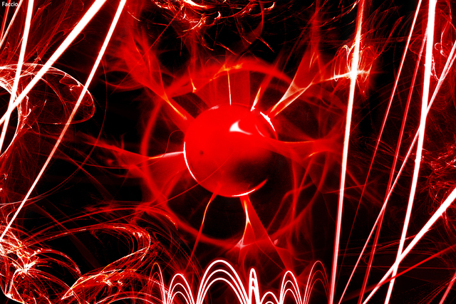 Обои 2025-10-30 №73592