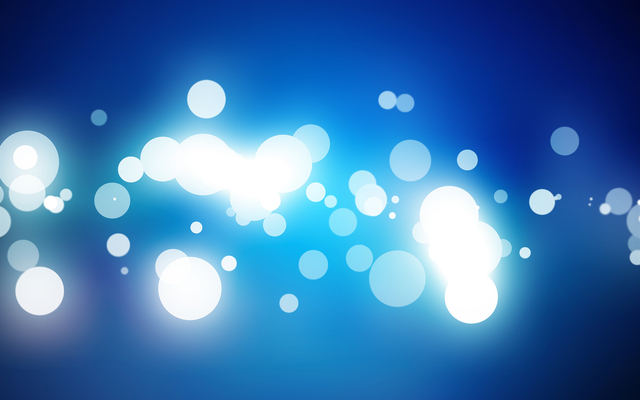 Обои 2025-10-30 №73591