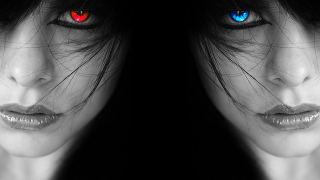 Обои 2025-10-30 №73583