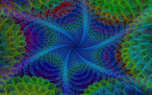 Обои 2025-10-30 №73610