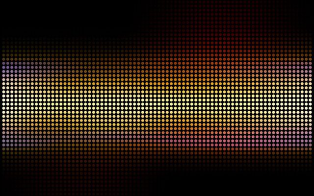 Обои 2025-10-30 №73609