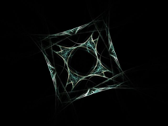 Обои 2025-10-30 №73608