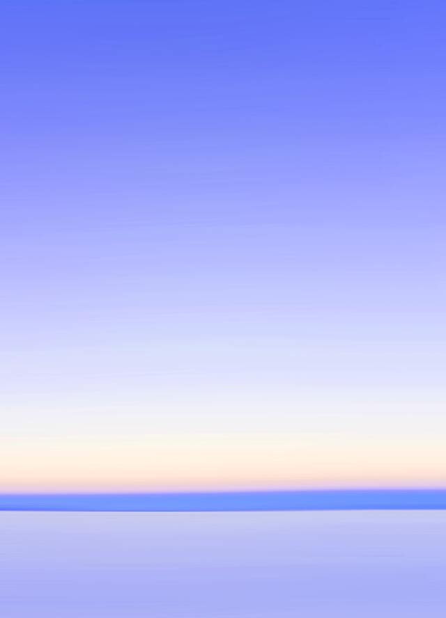 Обои 2025-10-30 №73598