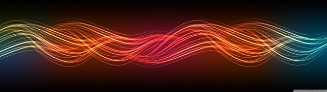 Обои 2025-10-31 №73621