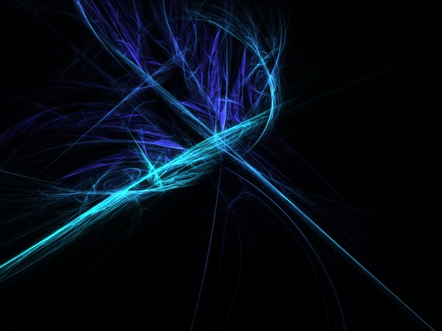 Обои 2025-10-31 №73620