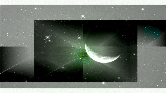 Обои 2025-10-31 №73615