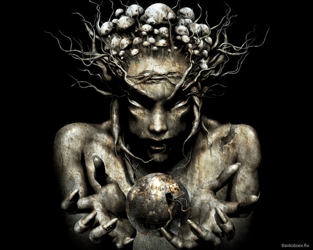 Обои 2025-10-31 №73630