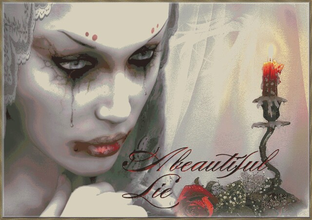 Обои 2025-10-31 №73629