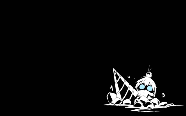 Обои 2025-10-31 №73626