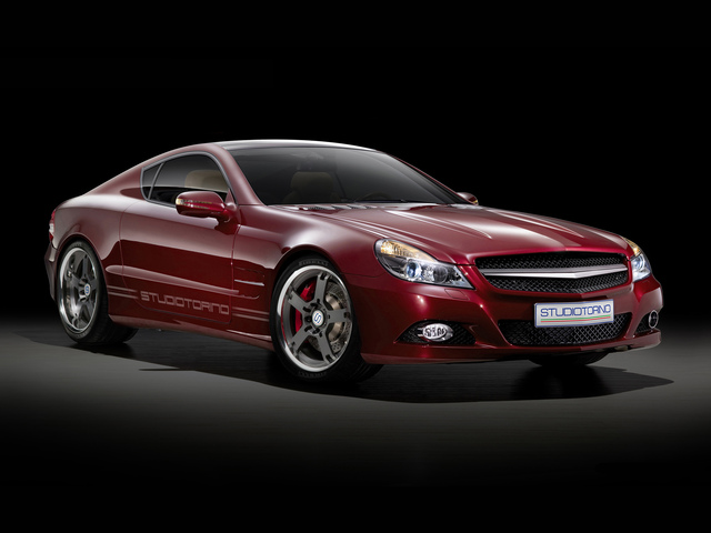 Обои 2025-10-31 №73625