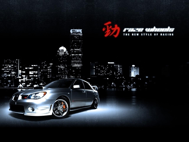 Обои 2025-10-31 №73624