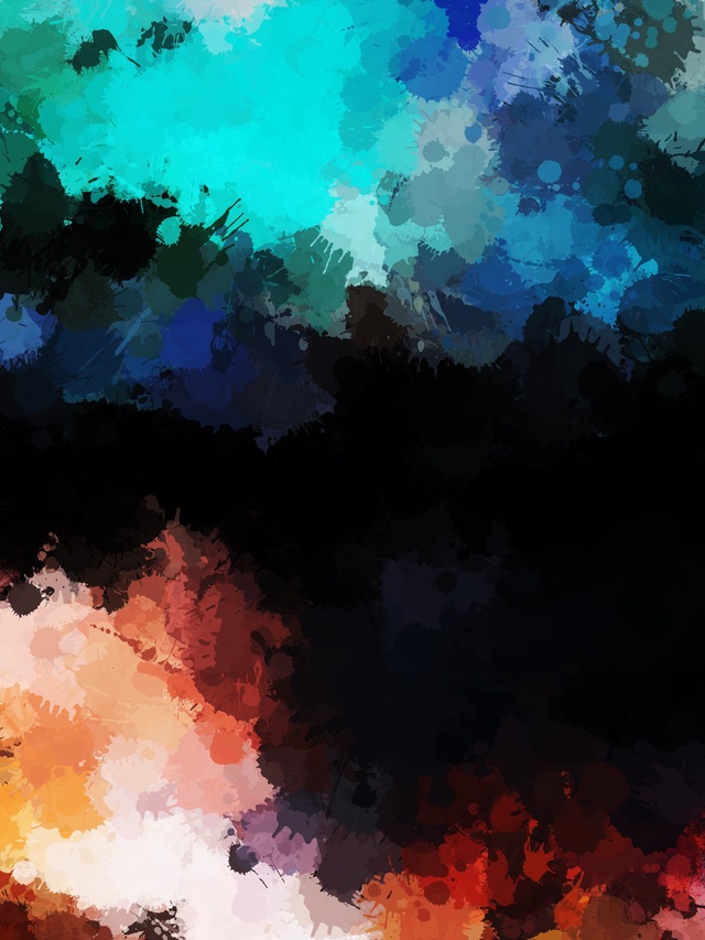 Обои 2025-10-31 №73640