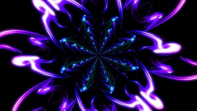 Обои 2025-10-31 №73639