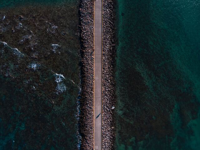 Обои 2025-10-31 №73652