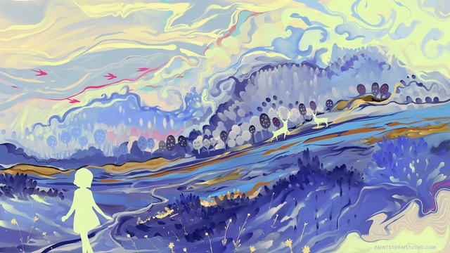 Обои 2025-10-31 №73651