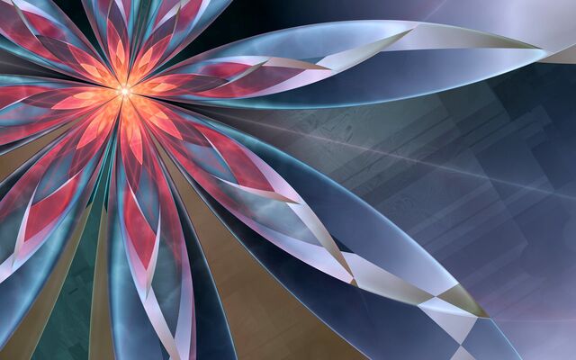 Обои 2025-10-31 №73672