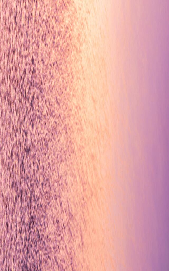 Обои 2025-10-31 №73671