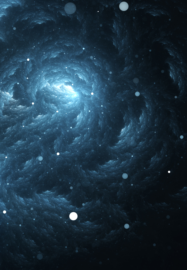 Обои 2025-10-31 №73669