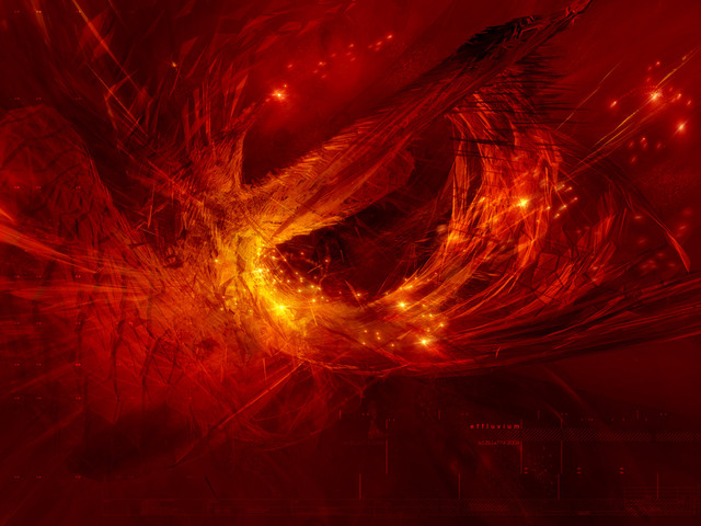 Обои 2025-10-31 №73688