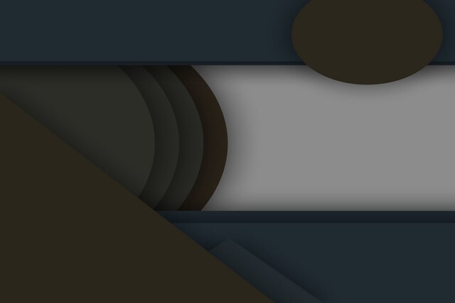 Обои 2025-10-31 №73687