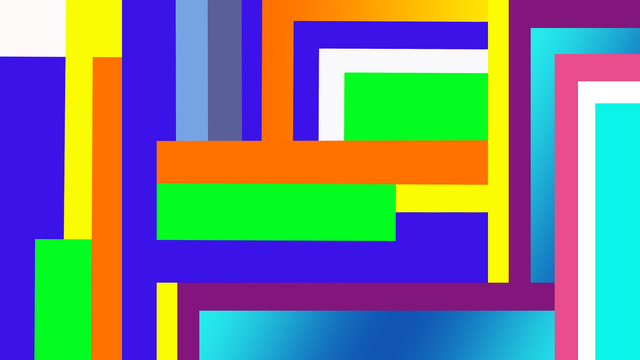 Обои 2025-10-31 №73686