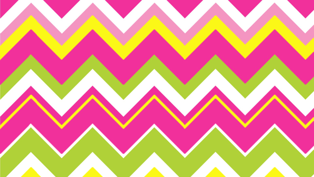 Обои 2025-10-31 №73685