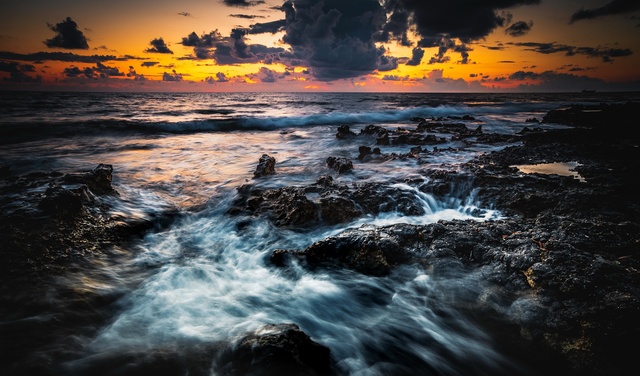 Обои 2025-10-31 №73678